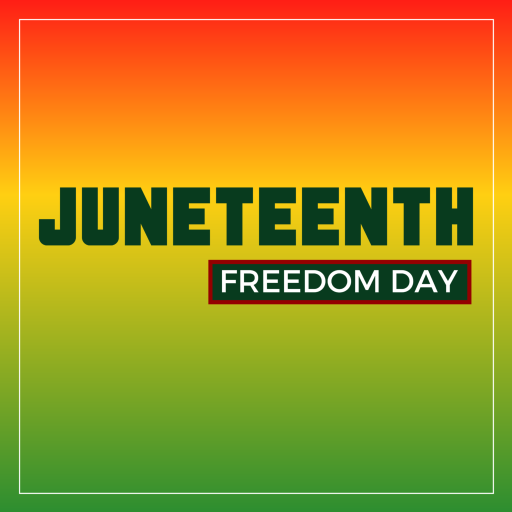 2022 Juneteenth Festival | Swedesboro